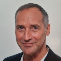 Dirk Heller