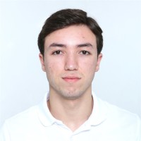 Dilshod Obidov