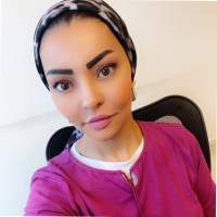 Heba Serieh