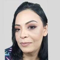 Thamara Rodotá