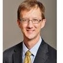 Christopher Dana