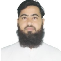 salah uddin
