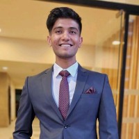 Anand Chandak