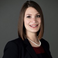 Maggie Simonson Schild, Jd, Cpa