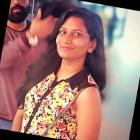 Snehal Kolhe