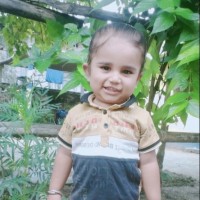 Ajit Kumar