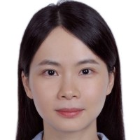Yi-Jing Jhong (Pmp)