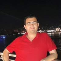 Sedat Ozcan