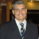 Leonel Barros