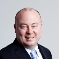 Christoph Ruis