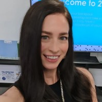 Jennie Copelin