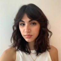 Giulia Manchini