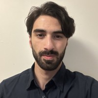 Mohammed Fakhri