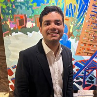Jose Roberto Urriola