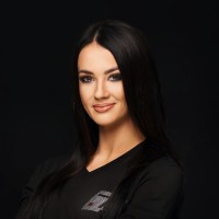 Ewelina Maląg