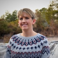 Erin Vest