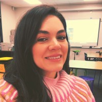 Melissa A.