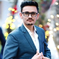 Dinesh Bhatta