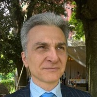 Stefano Puppo