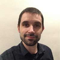 Julien Leroy