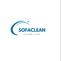 sofa clean
