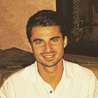 Alejandro Faller Merino