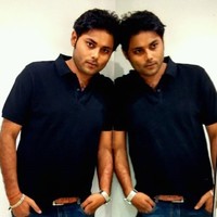 Ashish Jaishwal