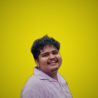 Pritam Das