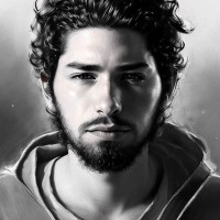 Omar Azaar