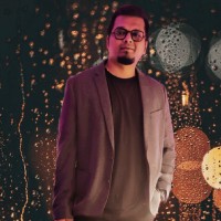 Arijit Sarkar