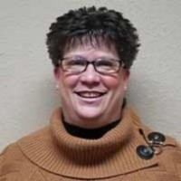Connie Krause