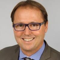 Peter Schemeth, Ing.