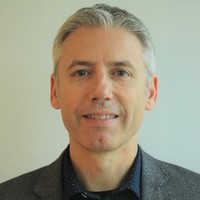 Carl Moreau, CPA, DESS Corporate finance