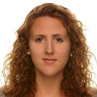 Margaux De Giovannini