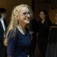 Réka Rebeka Török-Eőry