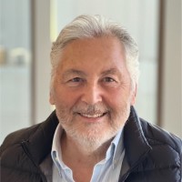FADI SAAB