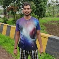 Manish Kumar Varma