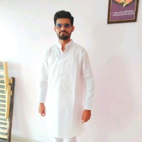 Anant Sabale