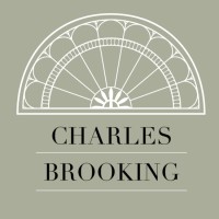 Charles Brooking