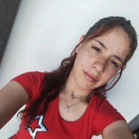 Milagros Obregón