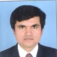 Patel Jignesh