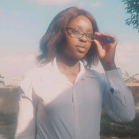 Bongekile Ndlovu