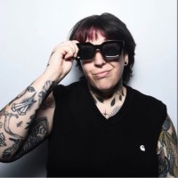 Shelley Drogt