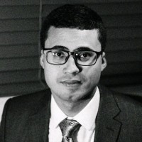 Heffren Nascimento da Silva