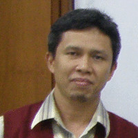 Taufik Djatna