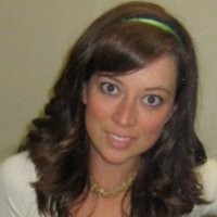 Jennifer Badgley
