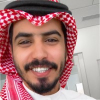سلطان الرشيدي