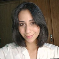 Luz Nereida Sandoval López