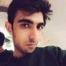 Ansh Kohli