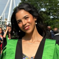 Alia Rashad